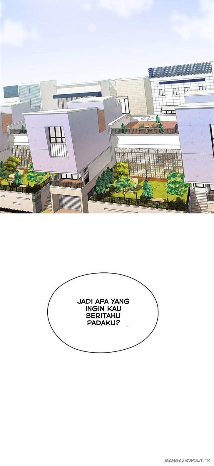 H-Campus - Chapter 33 1