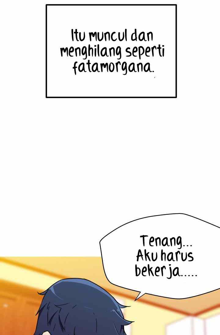 She Has Three Flavors - Chapter 33 60