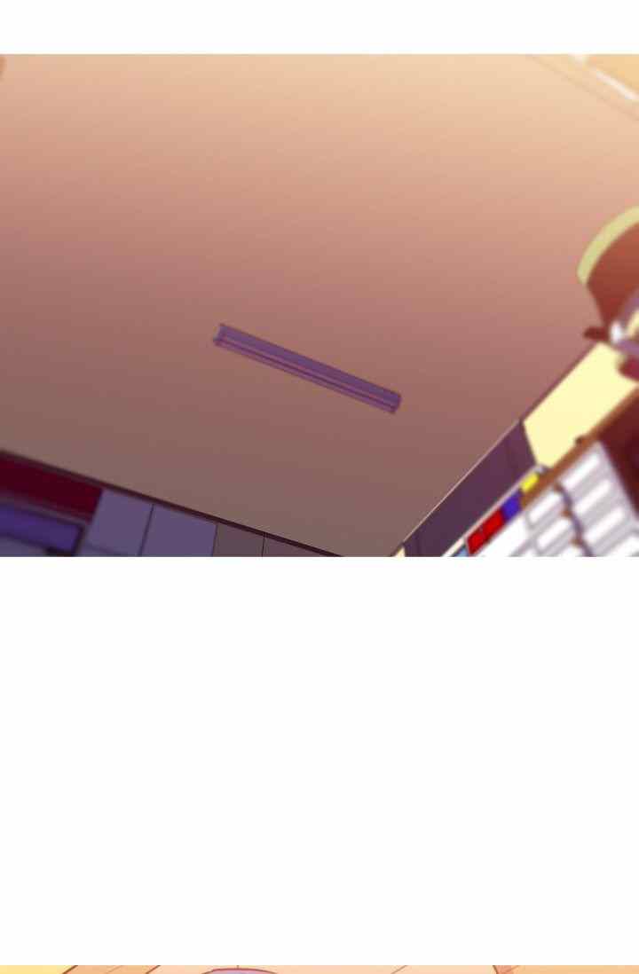 She Has Three Flavors - Chapter 33 48