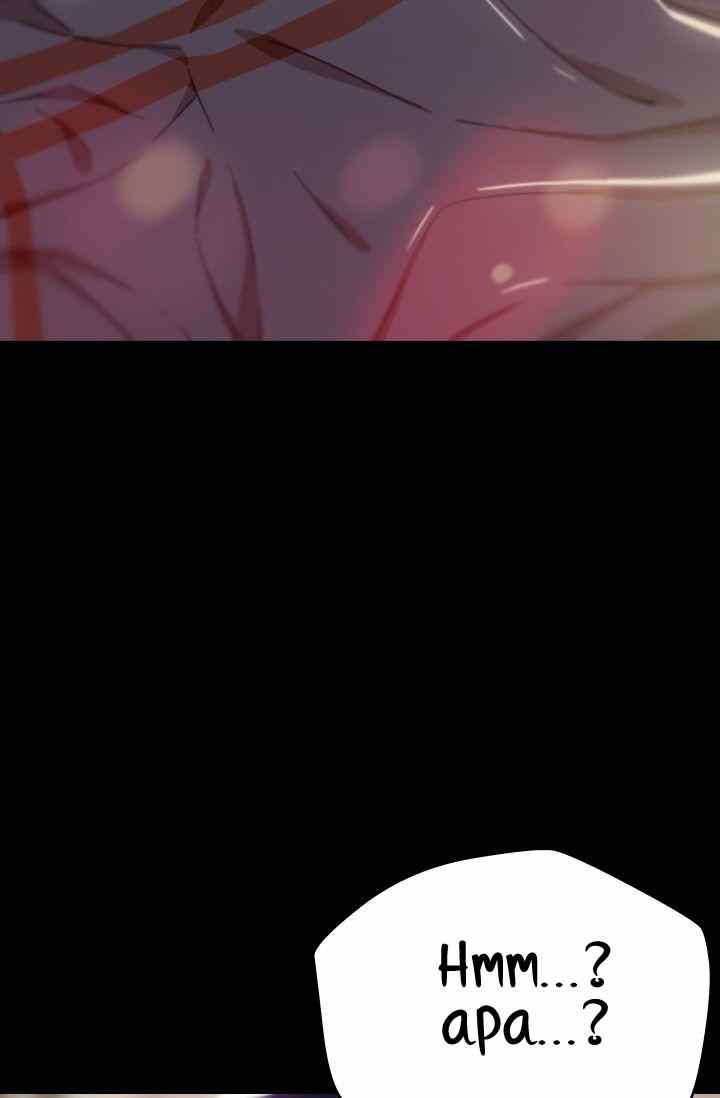 She Has Three Flavors - Chapter 33 14