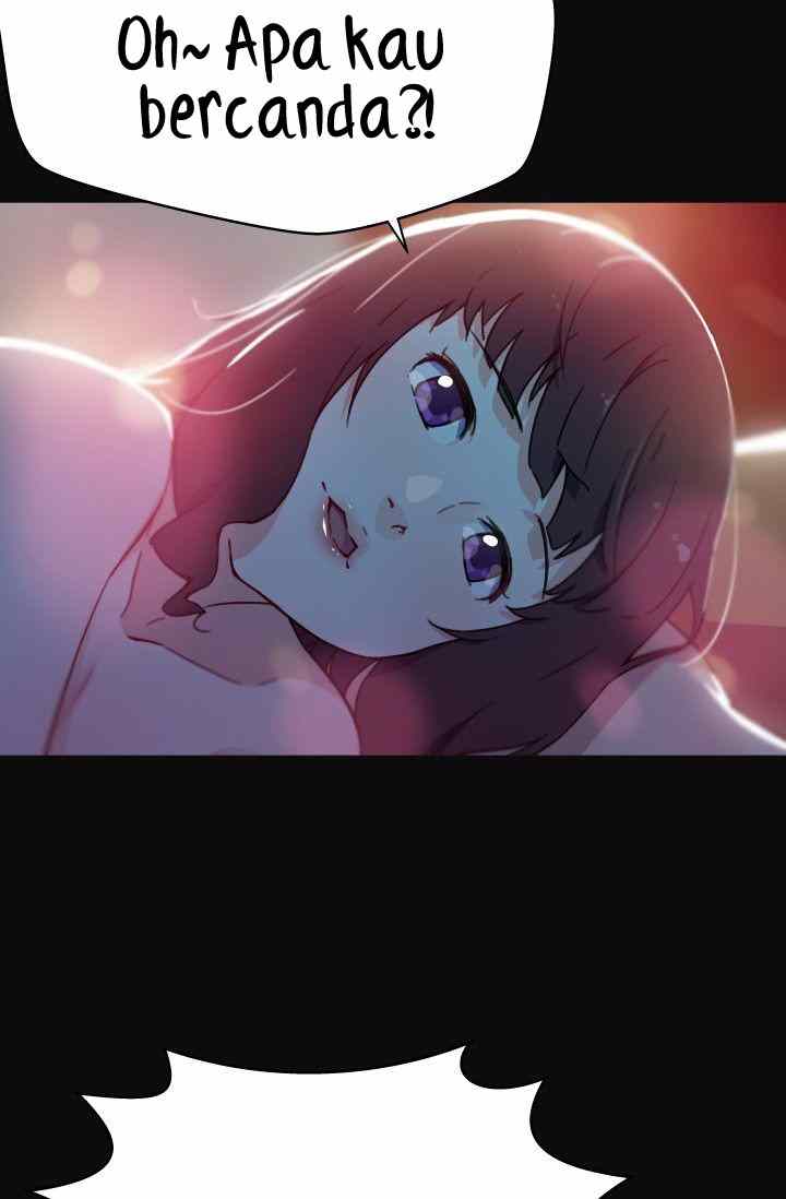She Has Three Flavors - Chapter 33 21