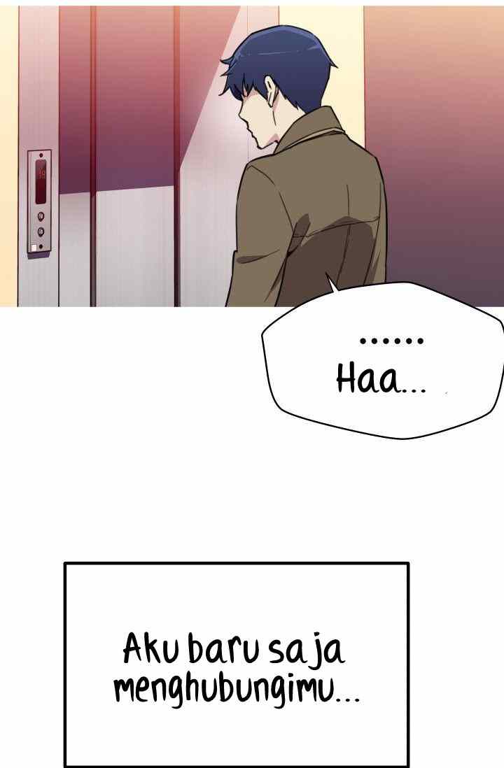She Has Three Flavors - Chapter 33 68