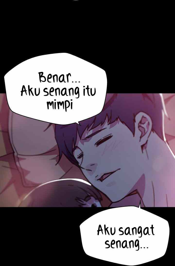 She Has Three Flavors - Chapter 33 24
