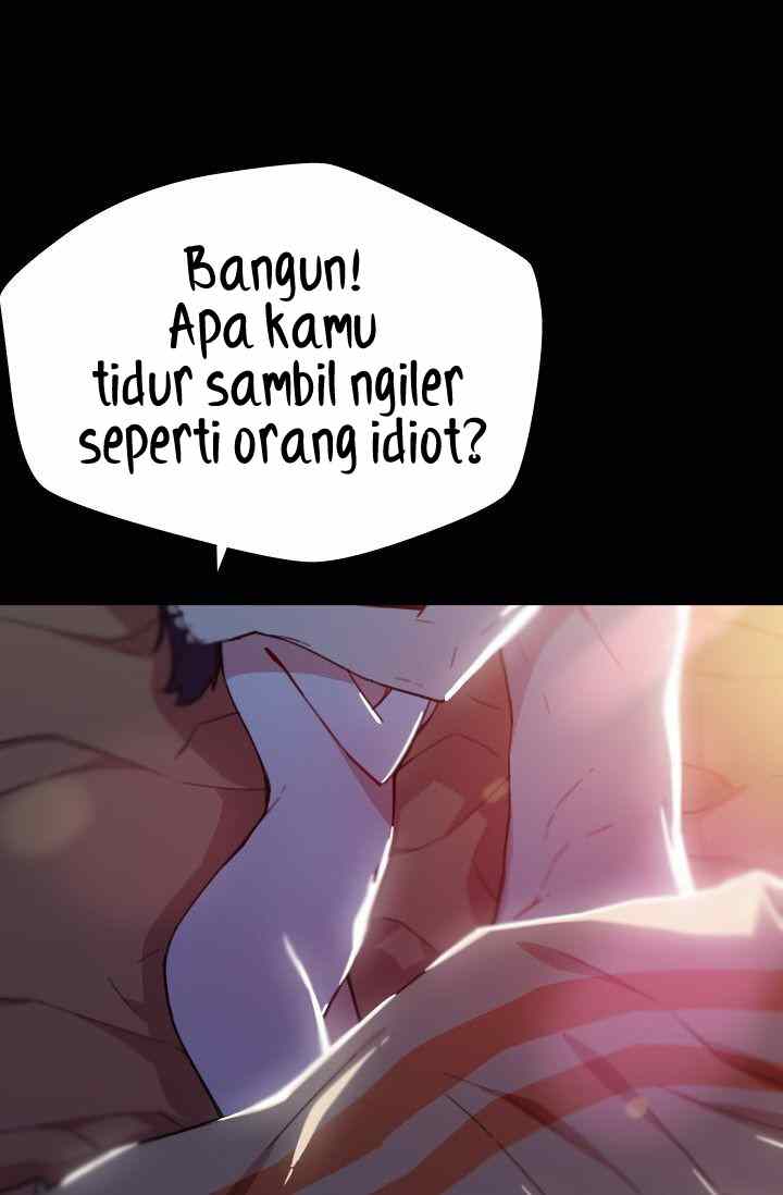 She Has Three Flavors - Chapter 33 13