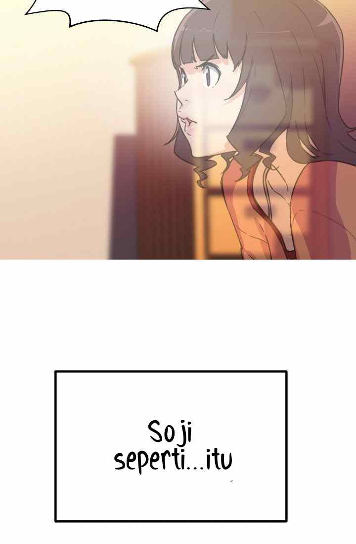 She Has Three Flavors - Chapter 33 58
