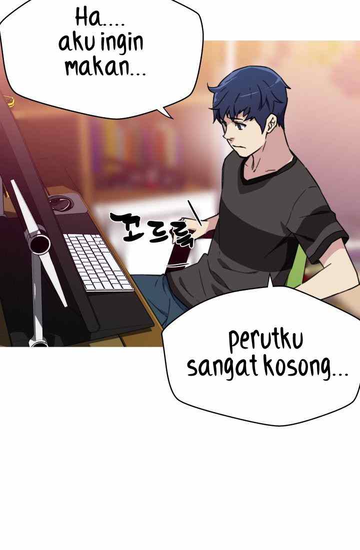 She Has Three Flavors - Chapter 33 64