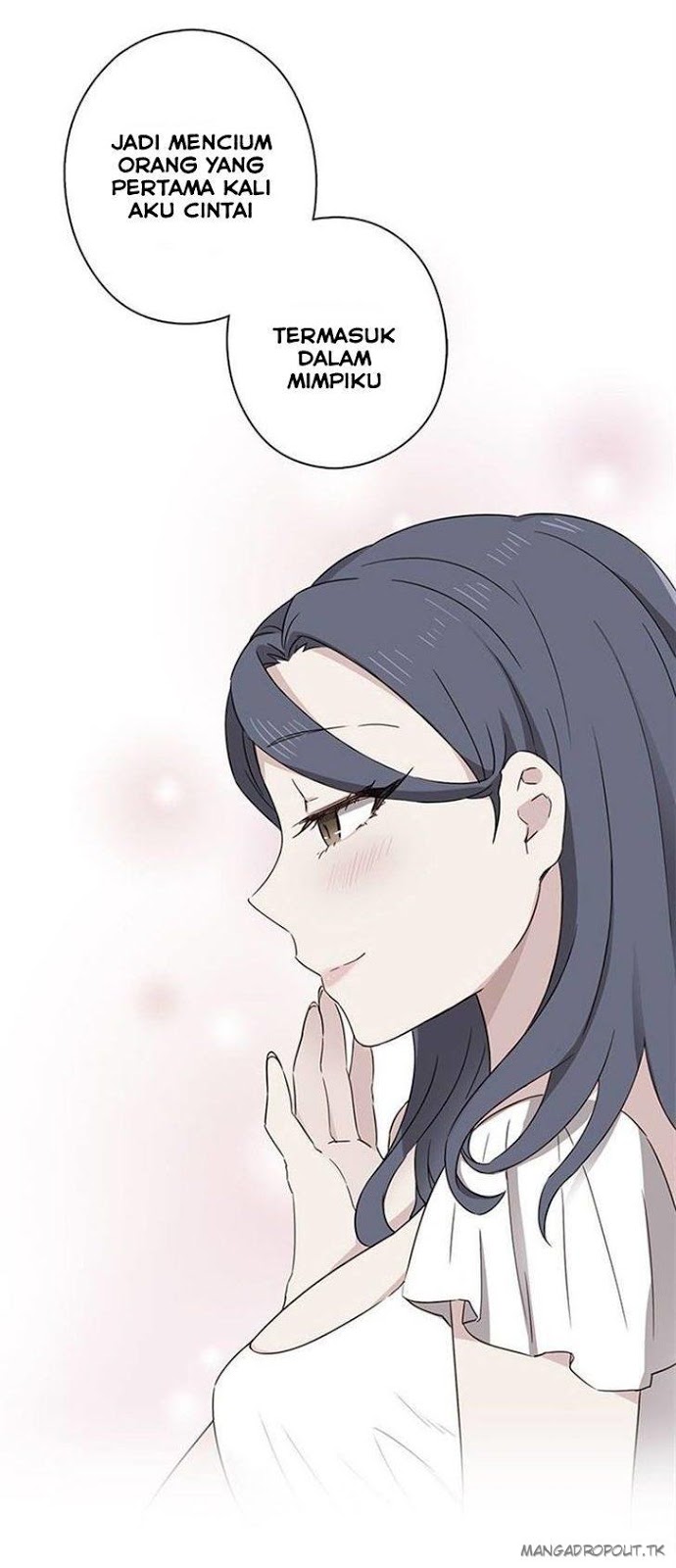H-Campus - Chapter 33 19
