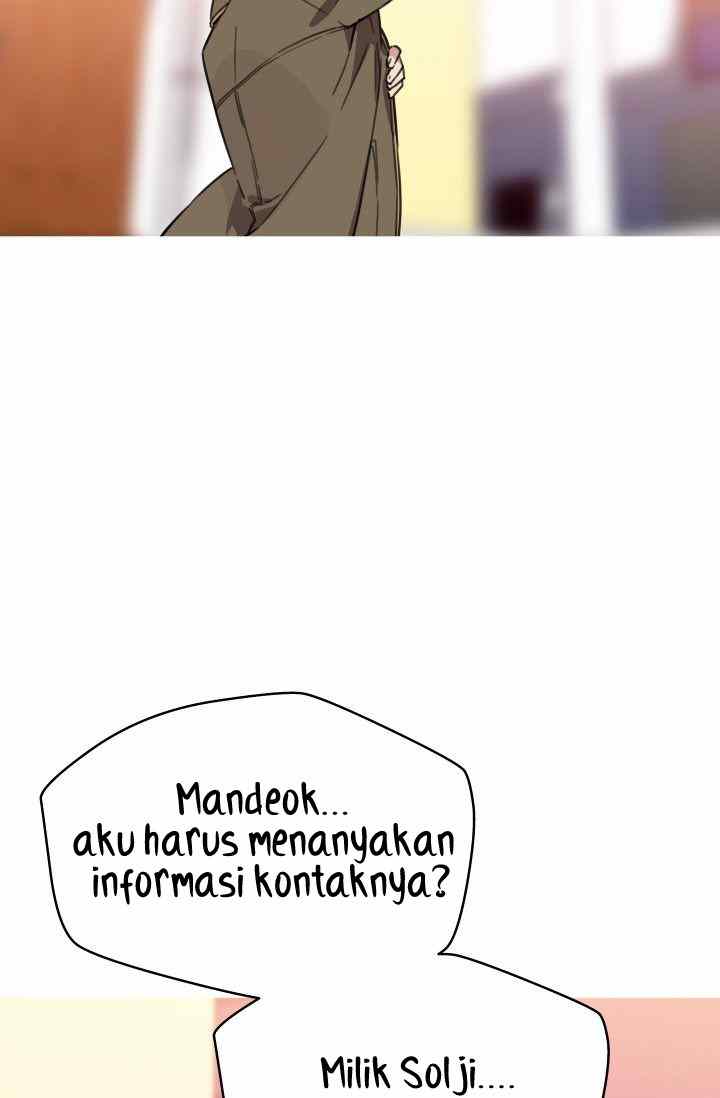 She Has Three Flavors - Chapter 33 66