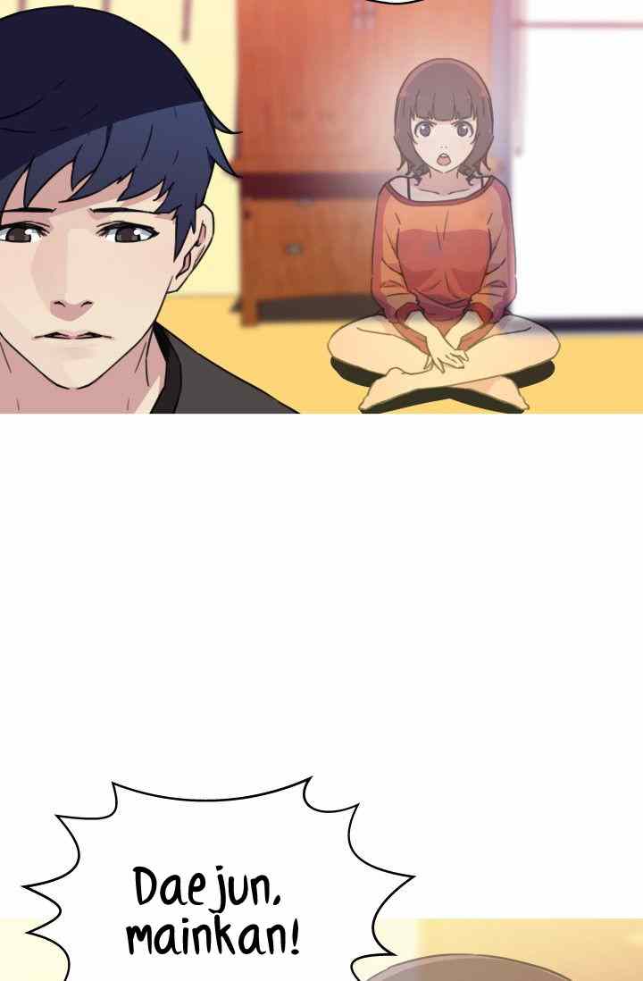 She Has Three Flavors - Chapter 33 57