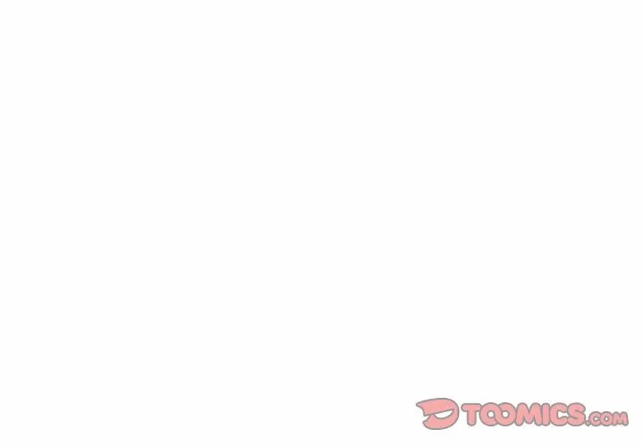 Erostica - Chapter 33 3