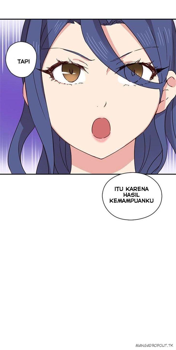 H-Campus - Chapter 33 15