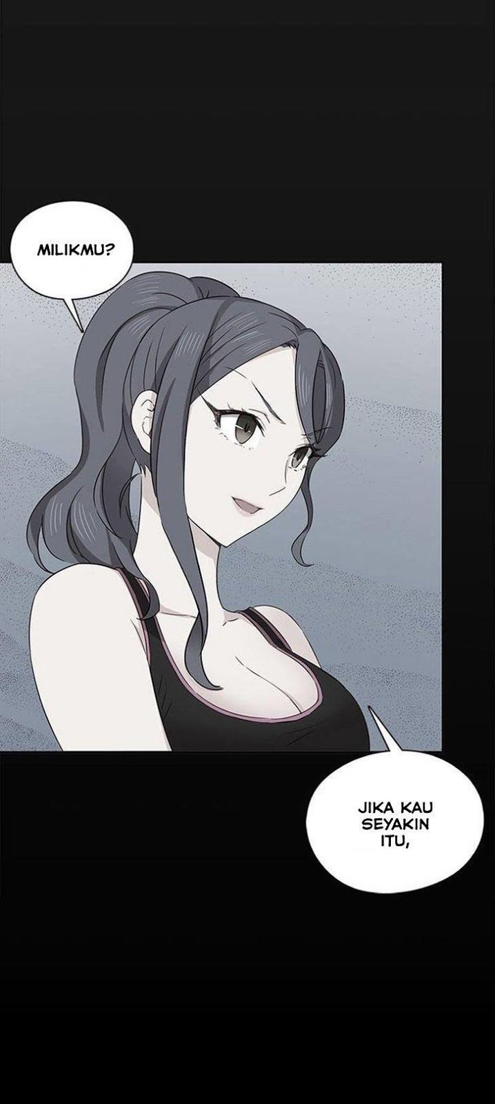 H-Campus - Chapter 33 43