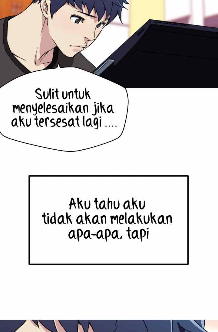 She Has Three Flavors - Chapter 33 61