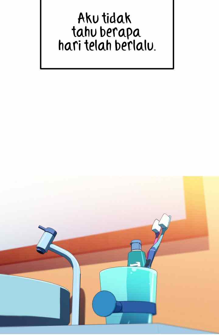 She Has Three Flavors - Chapter 33 53
