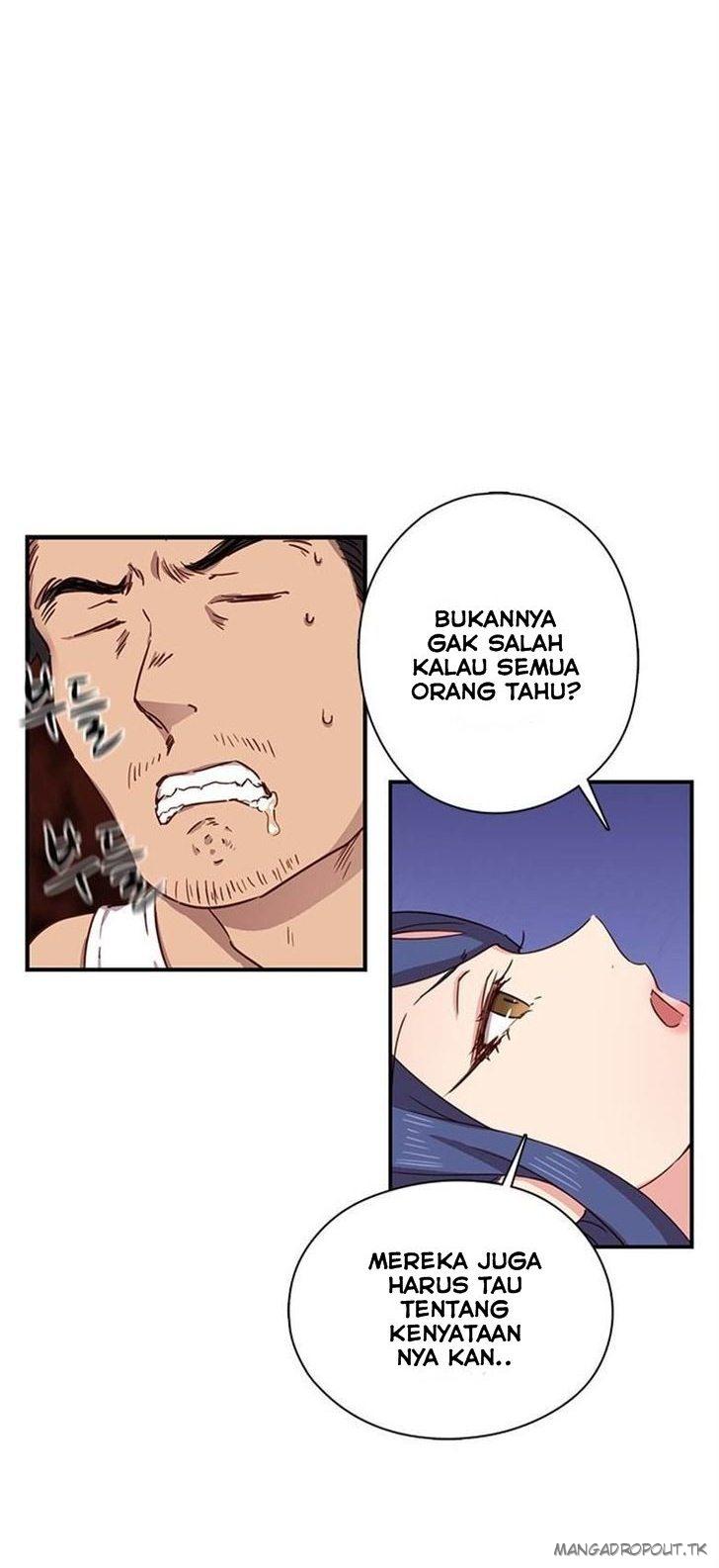 H-Campus - Chapter 33 10