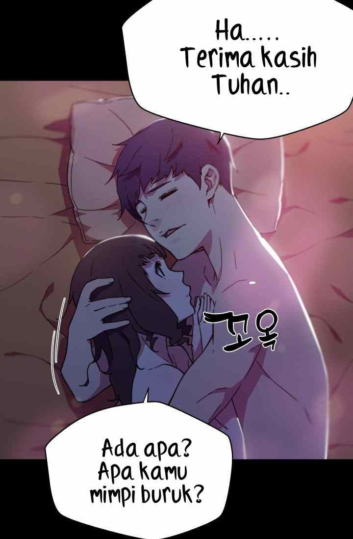 She Has Three Flavors - Chapter 33 23