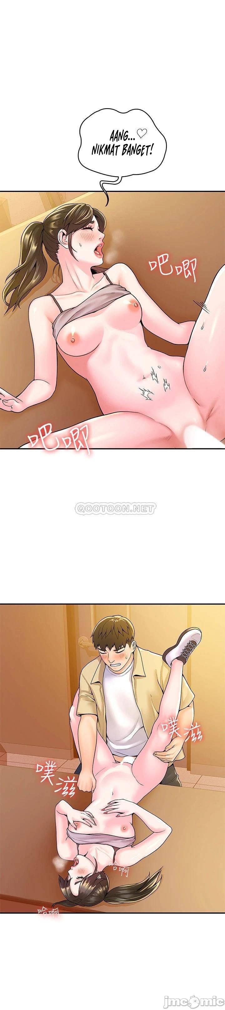 Campus Today - Chapter 52 3
