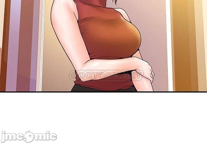 Campus Today - Chapter 52 8