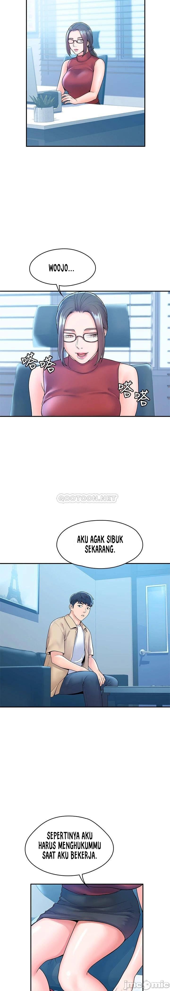 Campus Today - Chapter 52 24