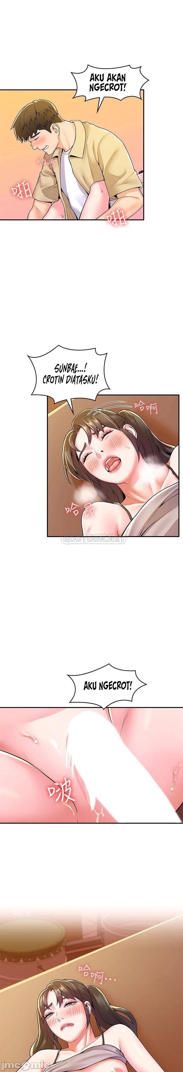 Campus Today - Chapter 52 4