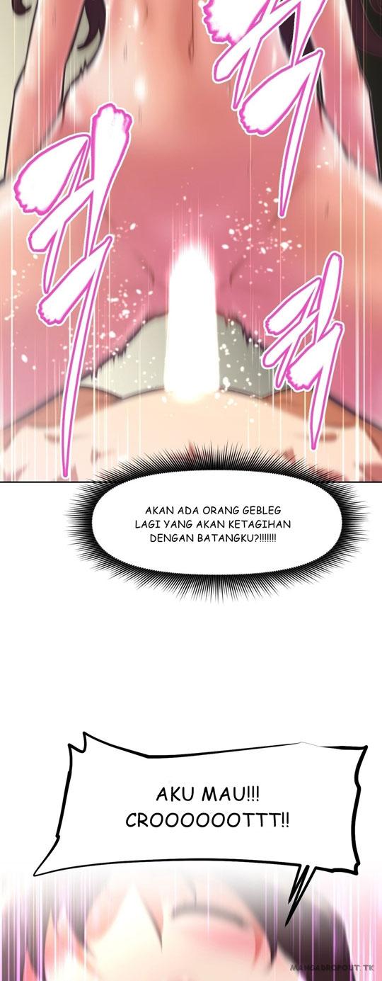 Brawling Go - Chapter 87 31