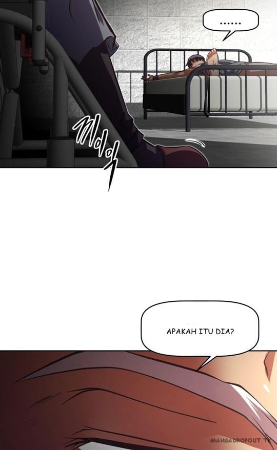 Brawling Go - Chapter 87 70