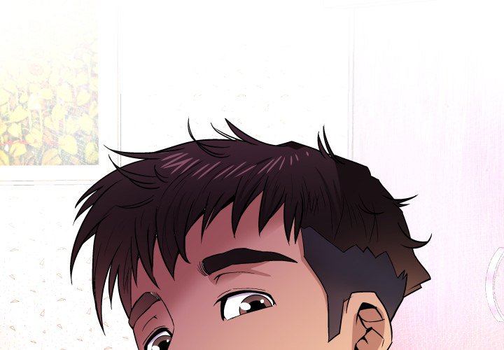 My Aunt - Chapter 87 3