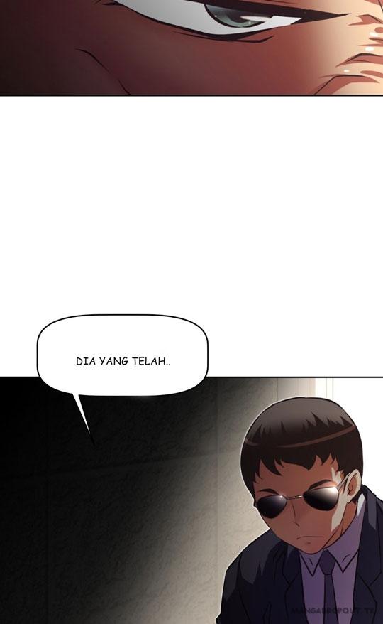 Brawling Go - Chapter 87 71