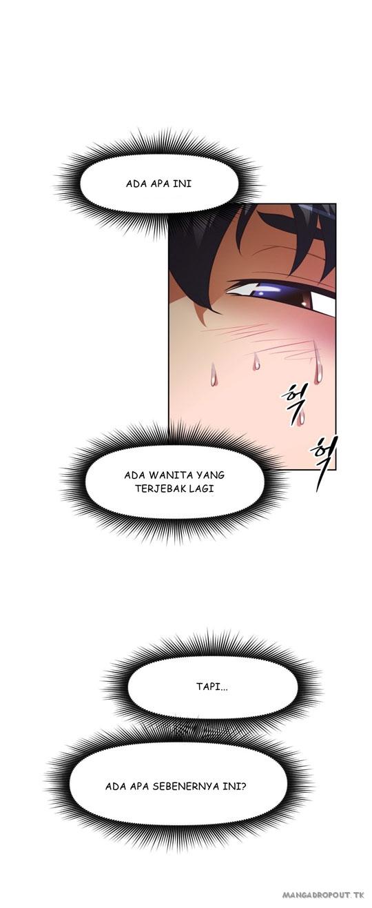 Brawling Go - Chapter 87 45