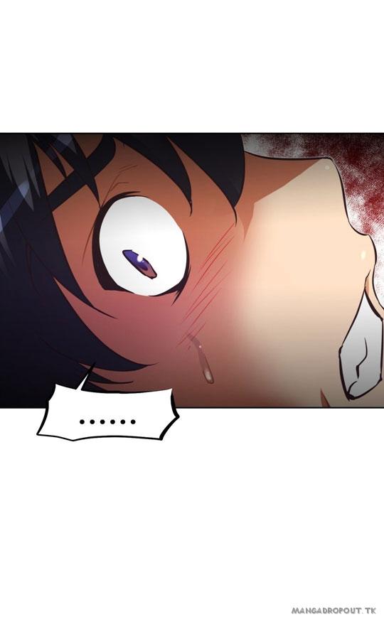 Brawling Go - Chapter 87 61