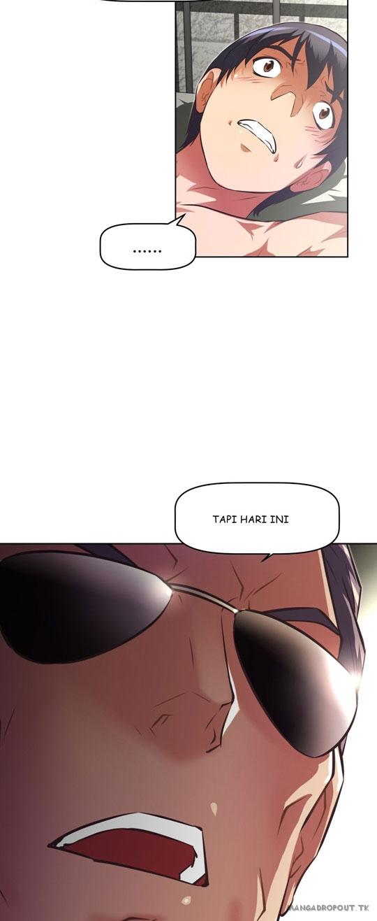 Brawling Go - Chapter 87 54