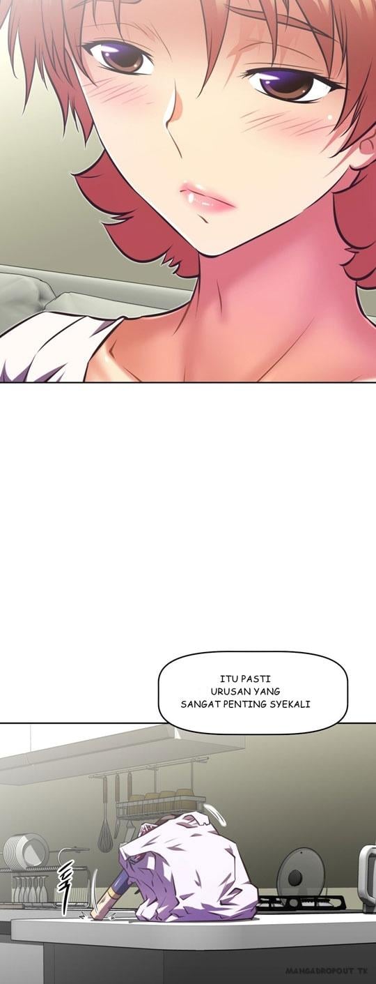 Brawling Go - Chapter 87 15