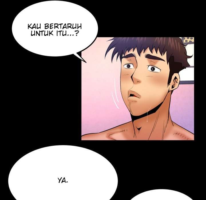My Aunt - Chapter 87 11