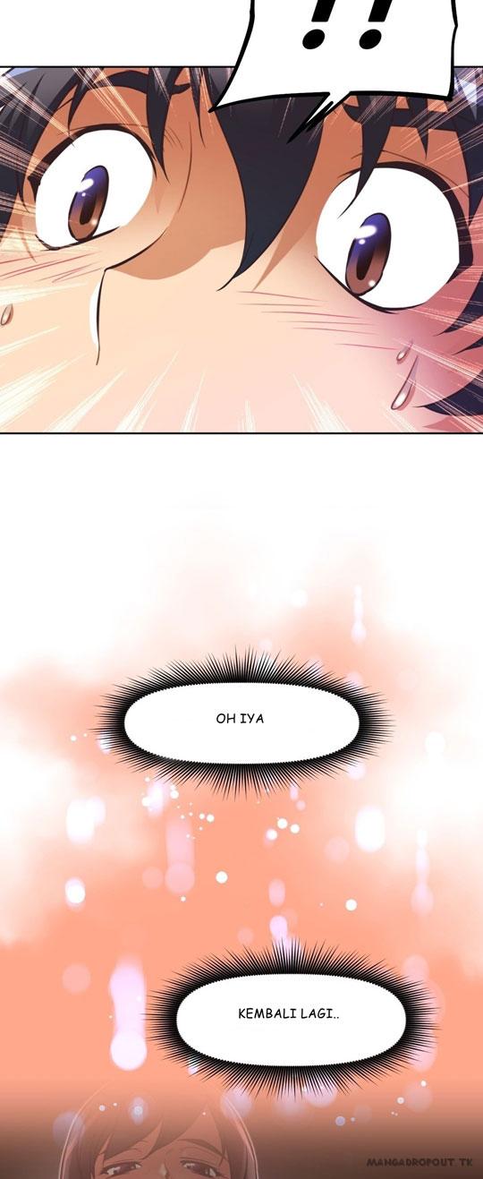 Brawling Go - Chapter 87 47