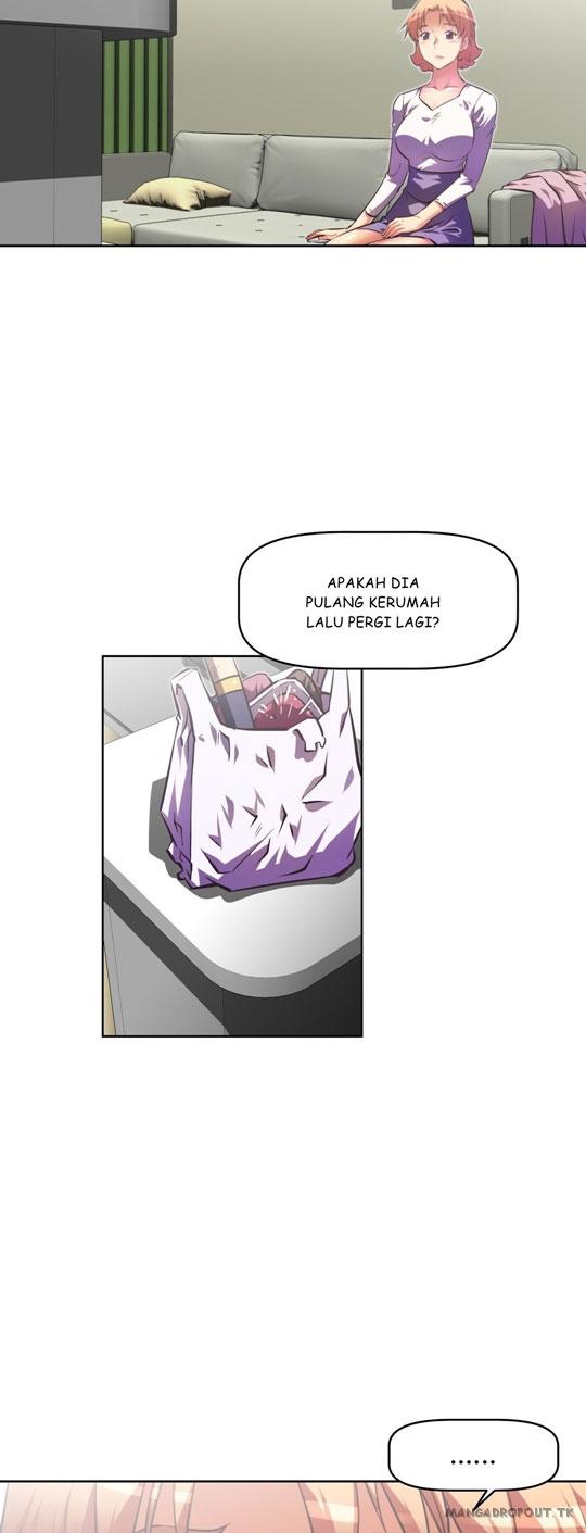 Brawling Go - Chapter 87 14