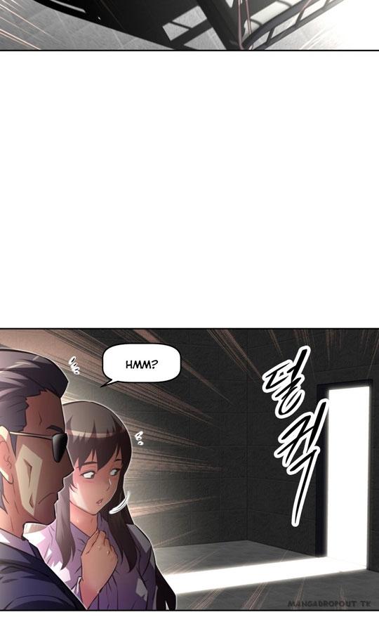 Brawling Go - Chapter 87 64