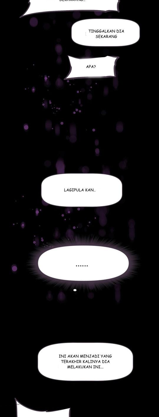 Brawling Go - Chapter 87 18