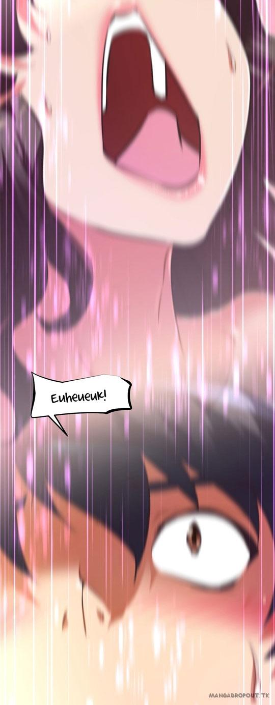 Brawling Go - Chapter 87 32