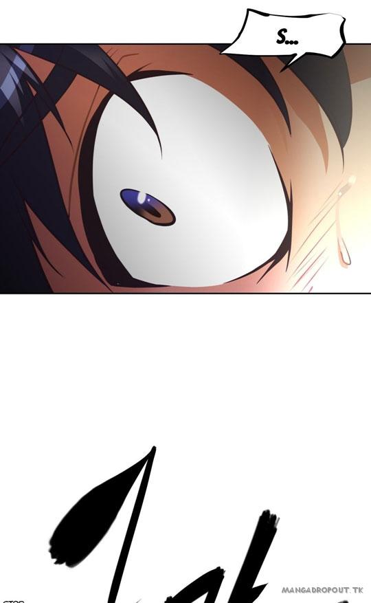 Brawling Go - Chapter 87 62