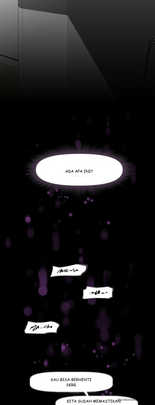 Brawling Go - Chapter 87 16