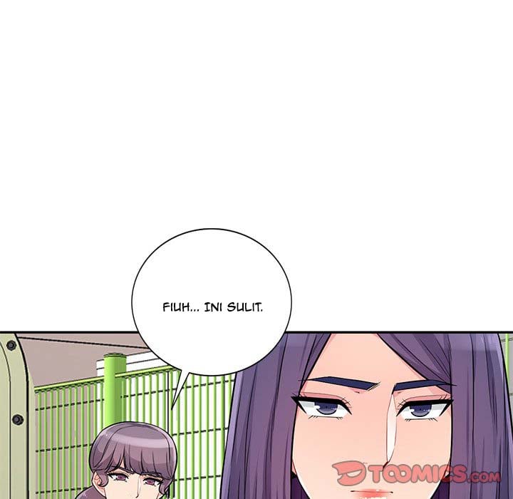 Family Tree - Chapter 51 76