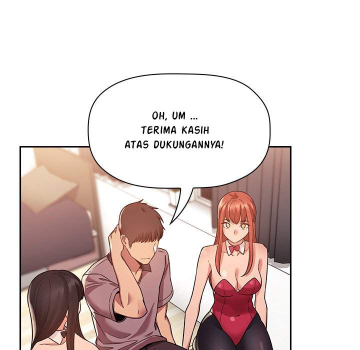 Collapse and Rewind - Chapter 51 62