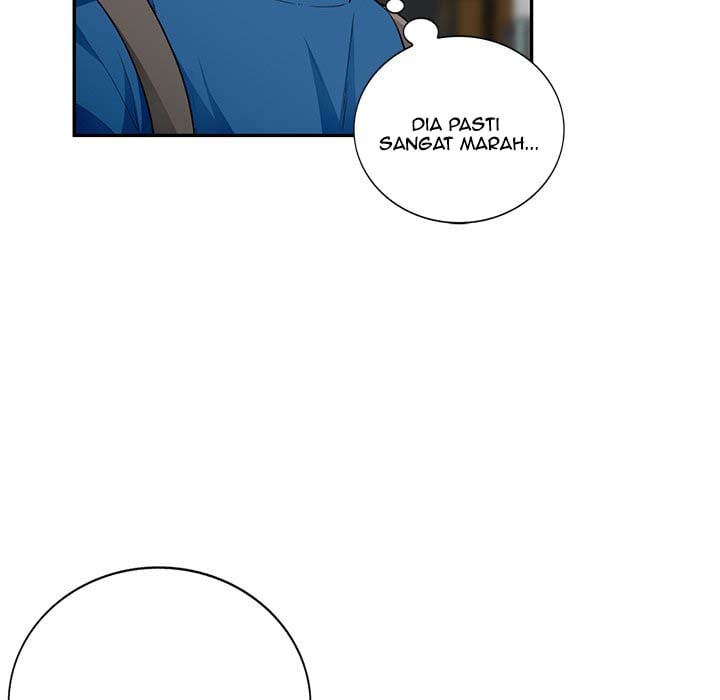Family Tree - Chapter 51 25