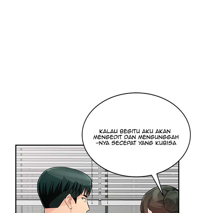 Family Tree - Chapter 51 36
