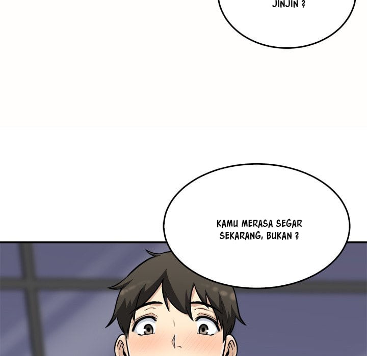 The Ark Is Me - Chapter 51 29
