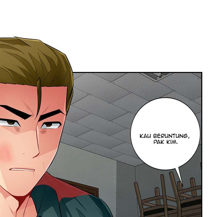 Family Tree - Chapter 51 6