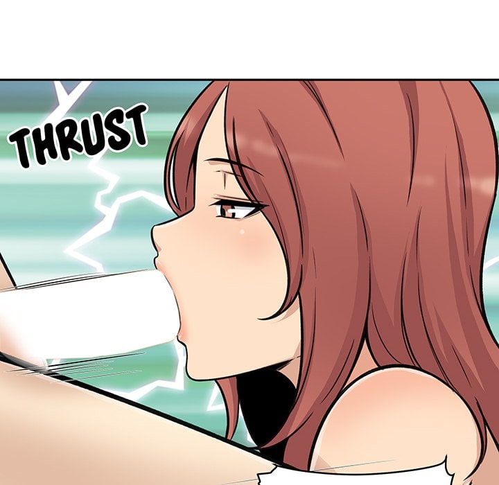 The Ark Is Me - Chapter 51 9