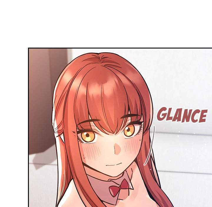 Collapse and Rewind - Chapter 51 36
