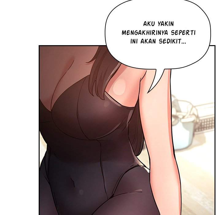 Collapse and Rewind - Chapter 51 109