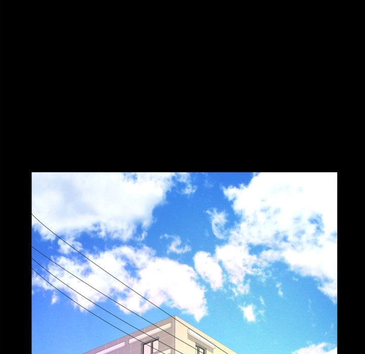 My Aunt - Chapter 51 32